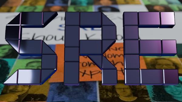 97 Things Every SRE Should Know (part 2)